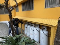 â��Ư�ʽ� ����ȸ���� ���α��� ������ ��������