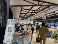 �Ƿɱ����߹̽��� �ƺ�, �λ꼭 �Ƿ� ���ǰ �Ǹ���