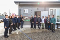 ������ 1ȣ ����� ���۾� �ްԽ��� �ذ���