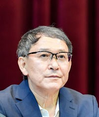 [���忡��]<BR>�Ծ� �Ǿ�Ϲ������ �Ա� ���������, �̴�� �� ��