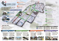 ��û��, ���������� ���� ����