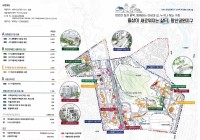 �ϻ� ���ο����� ����, ��õ ����������� ���� ��ź��