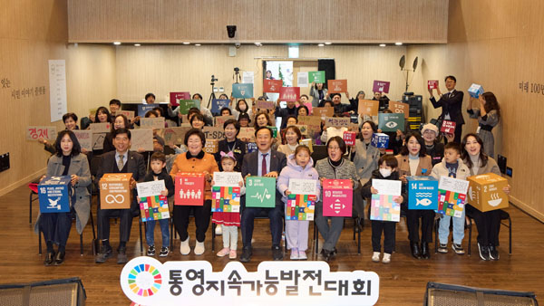 ���� ���� ������, �̷� 100�� ���� �츮�� ���