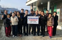 �Ƿɳ���, ���Ǹ� �������� ���� ������ 1,000���� ����