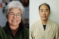 ���ؽ� �ְ����� 2�� ����