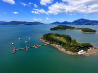 ��õ�� �����ؾ糬�ð��� 2026�� 1~3�� �ӽ� ����