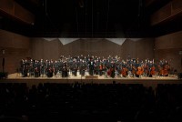 �뿵�ùο��ɽ�Ʈ�� �ű� �ܿ� ����