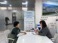 ��û�� 2026�� ���ʻ�Ȱ���� �������� ��ȭ