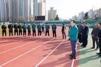 26��~���� 2�� 5�� '�뿵�� ���� ����긮��' ����