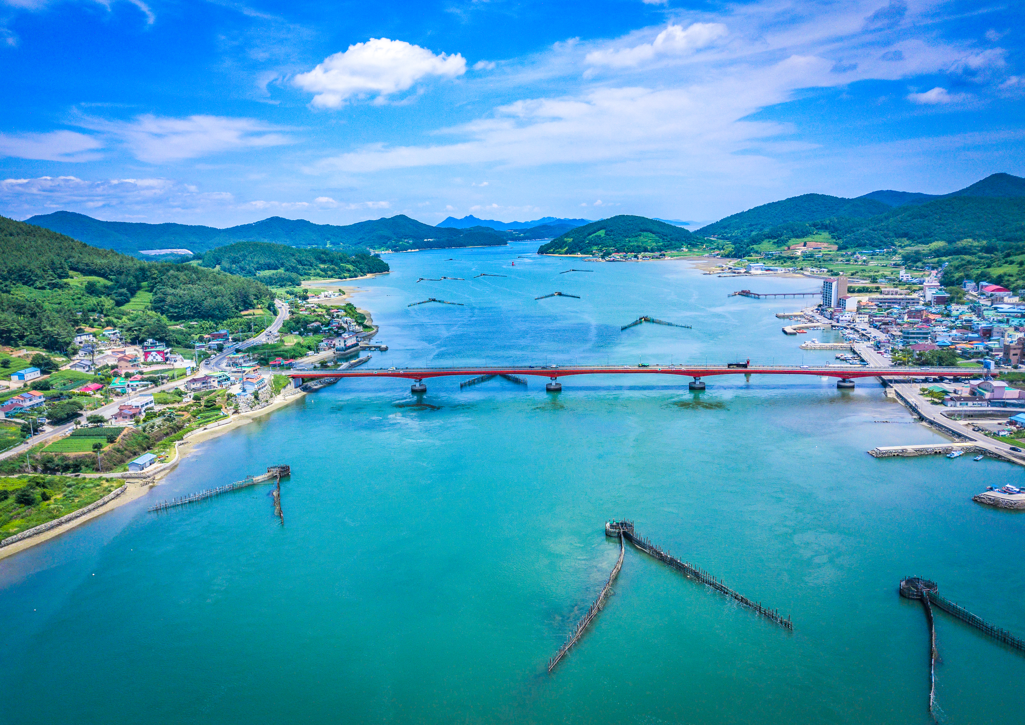 2025�� ���ر� 10�� ����