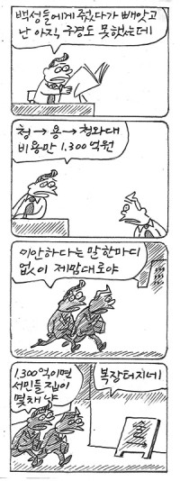 ��â���� <3618>