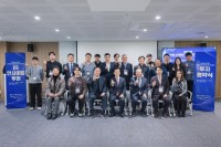 ���ֽ�, ������ ���� ��ġ Ȯ�� `IR �λ���Ʈ ����` ����