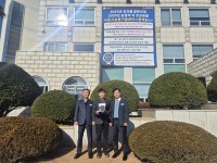 ����� ��õ�� �ķ��۹�����, ����������б���λ� ������� ����