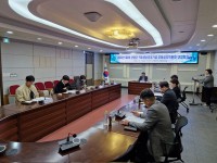 ��û�� ���ʻ��������� ������ȸ