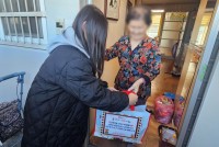 â�籺 â����, ��â���� �л��������� �Բ� ���ų��� �̿����� ����