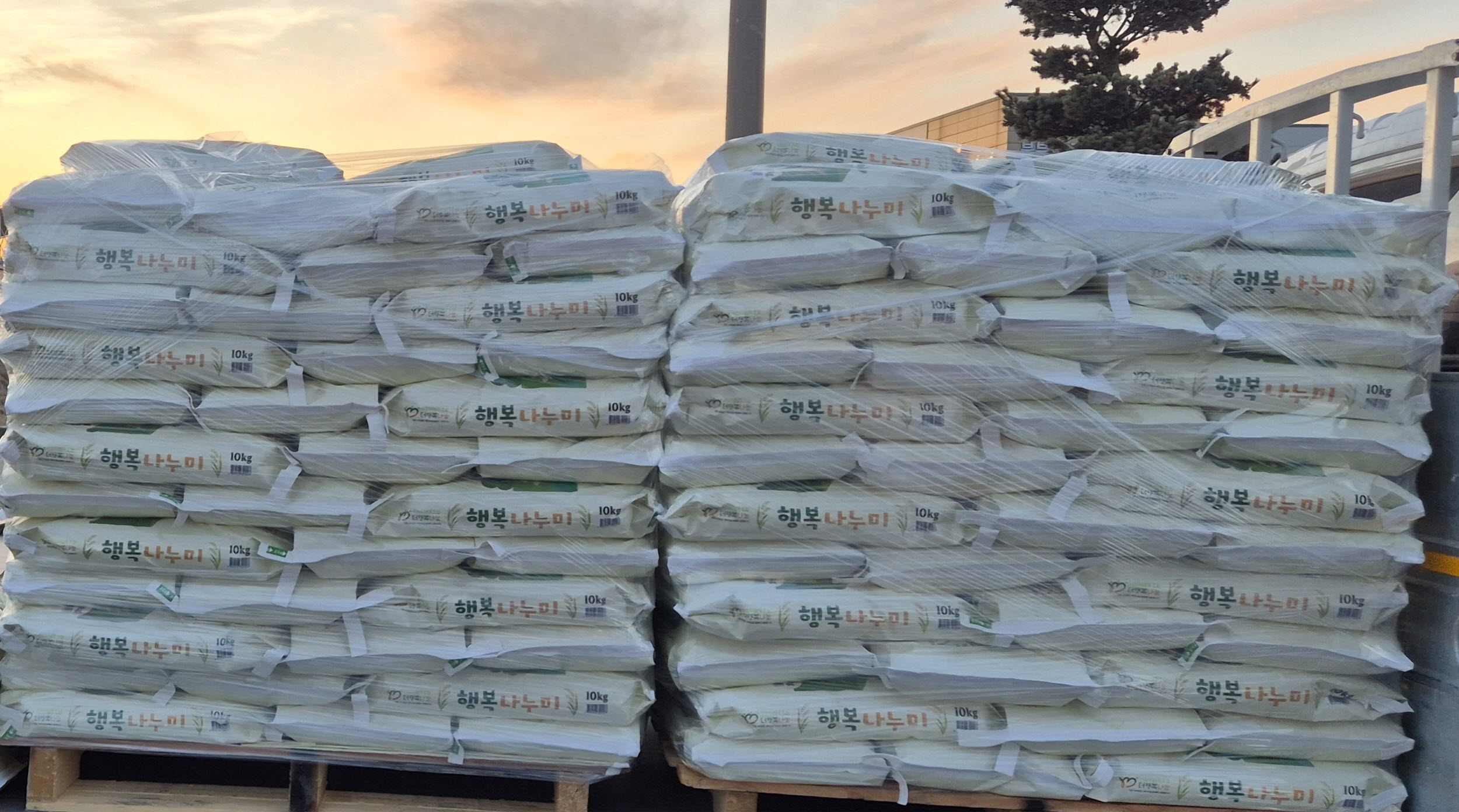 �ѱ�����������, ���ֽú�����ܿ� ��� 4,800kg ��Ź