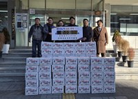 ���� ����Ÿ��Ŭ�� '�����ġ ����' ���� ���� ����