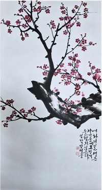 �Ƿɿ����� `â�� �Ͻ��ʹ�ȸ` ȸ�� �ʴ���