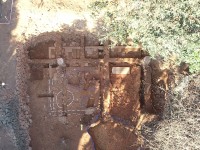 �뿵�� ��޹߱��������� ������ �� ����