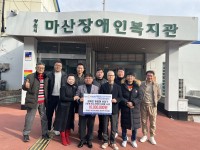 ������Ÿ�� 3722���� ����4����, ����� 5���� �������Ǽ�����û�� �� 1,000���� ����