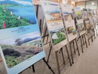 â�� �ֳ��������� �ð��� ���, �������� ������