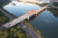 â��������� ������ ���ϱ� Ȯ�� Ÿ�缺 ������ ���