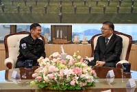 â��Ư�ʽ�, 2026 �̼��Ź�������� ���� ���� �ر��� ���� ��ȭ