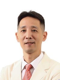 ���հ����б� �Ｚâ������ ��뼮 ���ϼ�����, ���� ���� 1,000�� ����