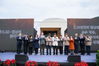 ������ ����, ����, �̷��� ���<BR>���ر� ��6.25�������� �������ð��� ����