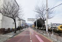 �Ƿɱ� ������ ���з� �׸����� ������ ����ȭ �̴� �� ����