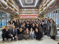 ���ر�������û, Ī������ �ϼ��� `ũ���������� û���� ������` ���