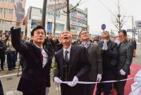 �������� ���� `������ ������` ����