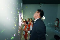 �ڵ��� ��õ����, ��ȭ������ ���� �̷� �����ϴ�