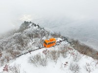 �Ծ� ������޾�븮 �ܿ�ö ������� ���� ������ ����