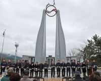 ��û��, ���ο� ������ ȣ������ �� �⸰��