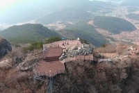 �뿵 ���̺�ī ��ο��硤�̸��� ���󱸰� ���� ������