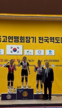 �������� ������, ������ȸ�� �ټ� �޴� ȹ��