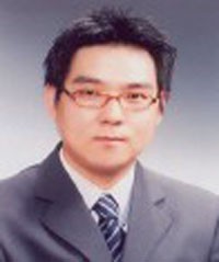 ���ؽ� ��μ� �ֹ���, �������� �������α��������� ǥâ ����