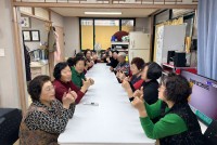 �뿵��, ��δ� �ູ��Ź �߰� ����