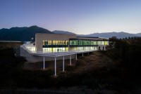 ��û�� ���� �����ȸ�� ���� �