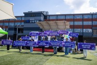 ���ر� `������ ��å����` �Ŵ��佺�� ��ȭ��å ����� ����