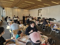 266���� ����, 650���� ���� '�������� �̾��� ������ ����'