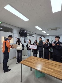 ������û�ҳ⼾�� `��` �ҹ漭 �湮