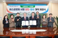 ��� 0�����̵��� 100%<BR>�Ƿɱ� `���� ����������` ���� ����