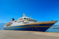 �ؼ��� �ű� ũ���� ������ `������` ���� ����