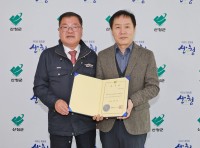 ��û�� ��6�� ���������� ���˽� ����