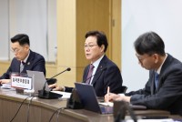 �泲�� "���ذ��� �ü� Ȯ�� ��å �˱������������� �ֹ���ǥ��"