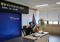 ��24�� �̺��� â�����ΰ������� ����