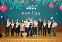 â��Ư�ʽ�û �Ϲݱ� ���ӽ� ����