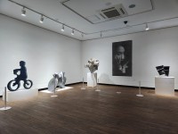 ��û�ڹ��� `��(��)�� ����` ����